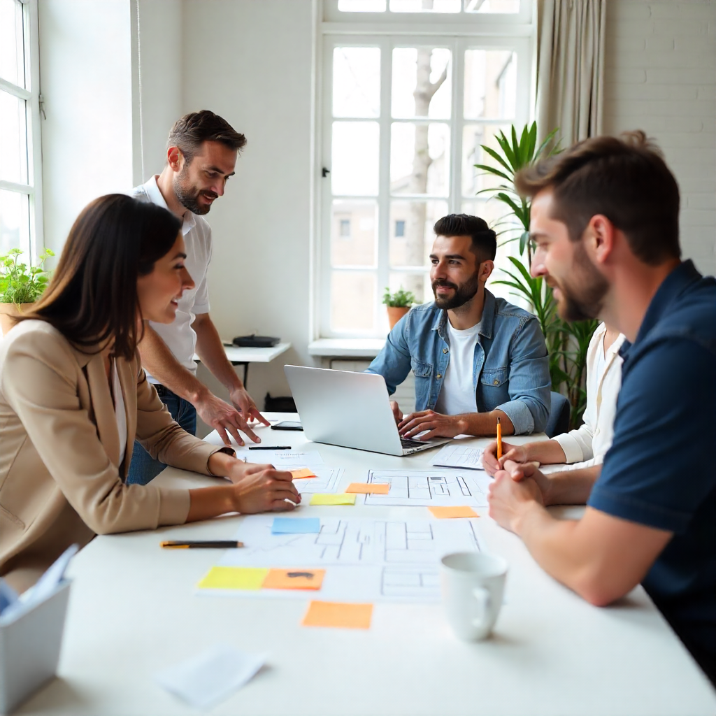 Free consultation service